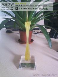 花卉供应、批发与价格全解析 一站式花卉产品销售指南