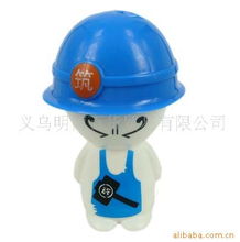 义乌明博百货贸易电风扇产品系列