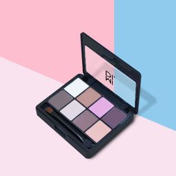 MIDI快时尚百货家居用品加盟店装修与图片展示