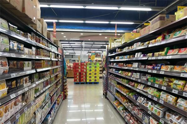 千家惠百货 性价比与品质的完美结合，花卉购物首选